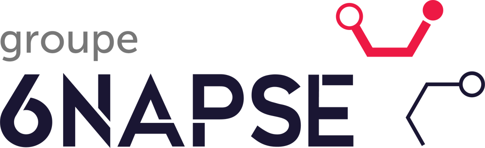 Groupe 6napse
